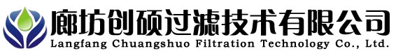 ���´��S��,�ӱ��p�Ӵ�,�����F�����a����